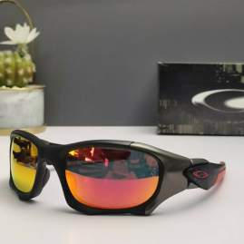 Picture of Oakley Sunglasses _SKUfw66123893fw